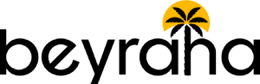 Beyraha