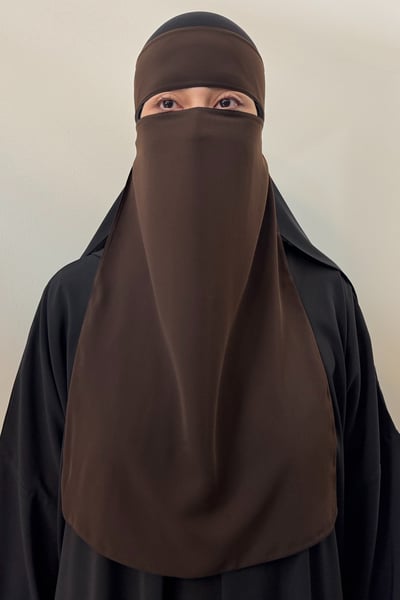 Yandan Bağlamalı Dantelli Örme Elbise