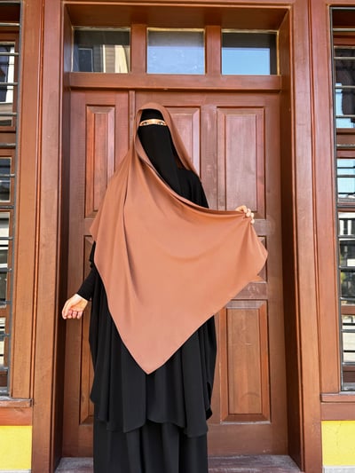 200 X 73 Cm Büyük Boy Şal