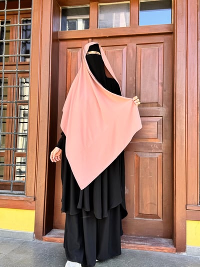 200 X 73 Cm Büyük Boy Şal