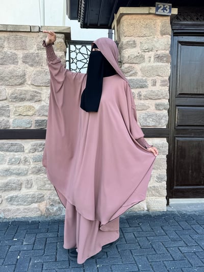 Oval Kesim Başsız Afgan Takımı