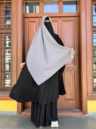 200 X 73 Cm Büyük Boy Şal