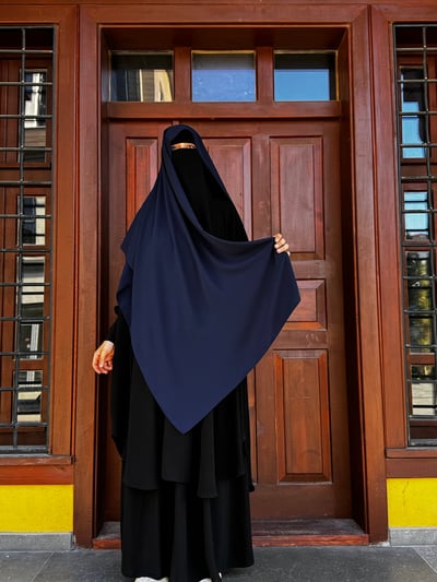 200 X 73 Cm Büyük Boy Şal