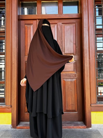 200 X 73 Cm Büyük Boy Şal