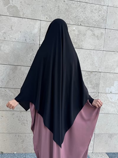 140 X 140 Cm Büyük Boy Kare Eşarp