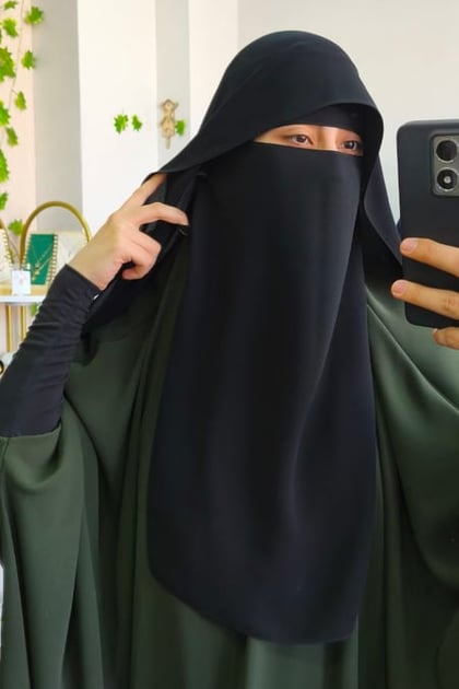 PRATİK GÖLGELİ ŞAL