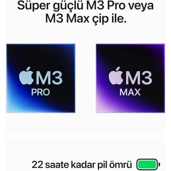 Ürün Görseli