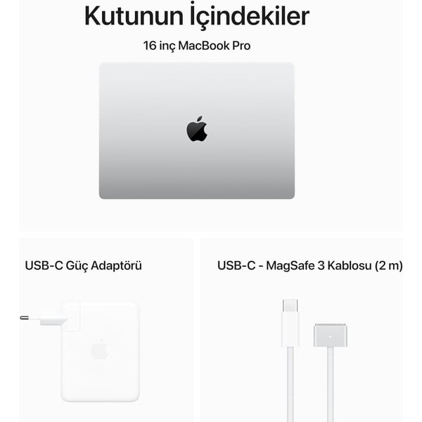 Ürün Görseli