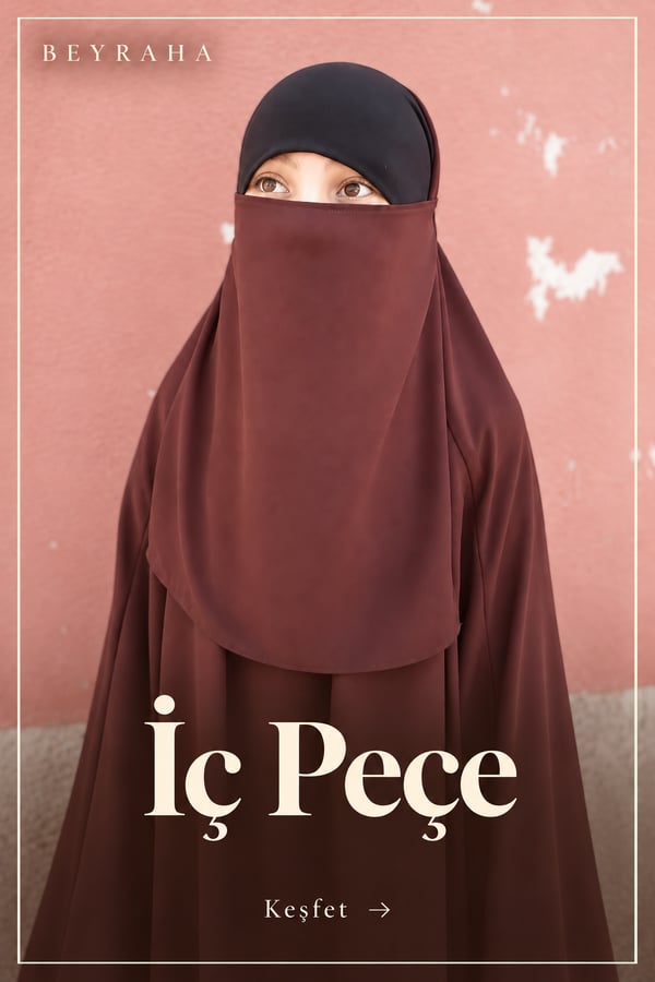 İç Peçe