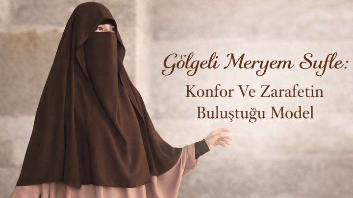 20260303 0428 Image Generation remix 01kjrmy44dftp81b9vd0qy6vp3