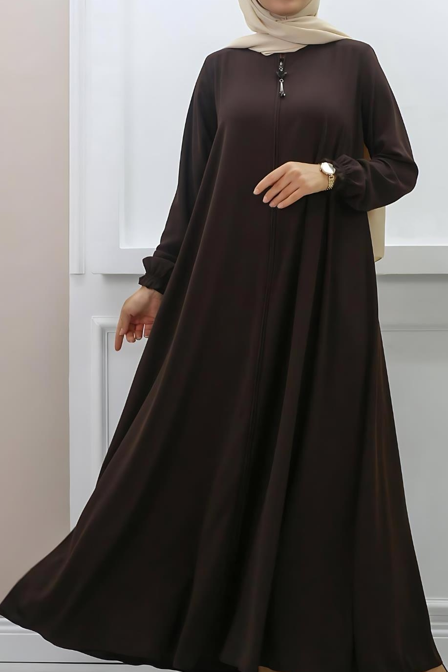 Mevlana Ferace