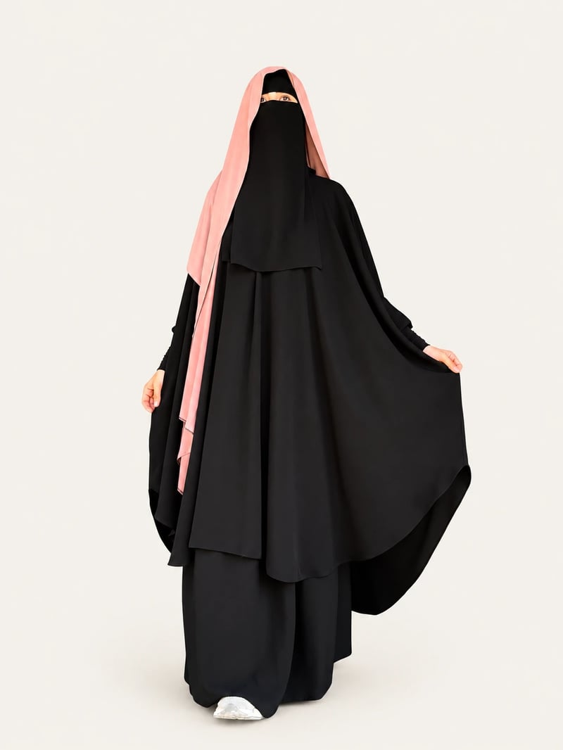 Oval kesim · önden