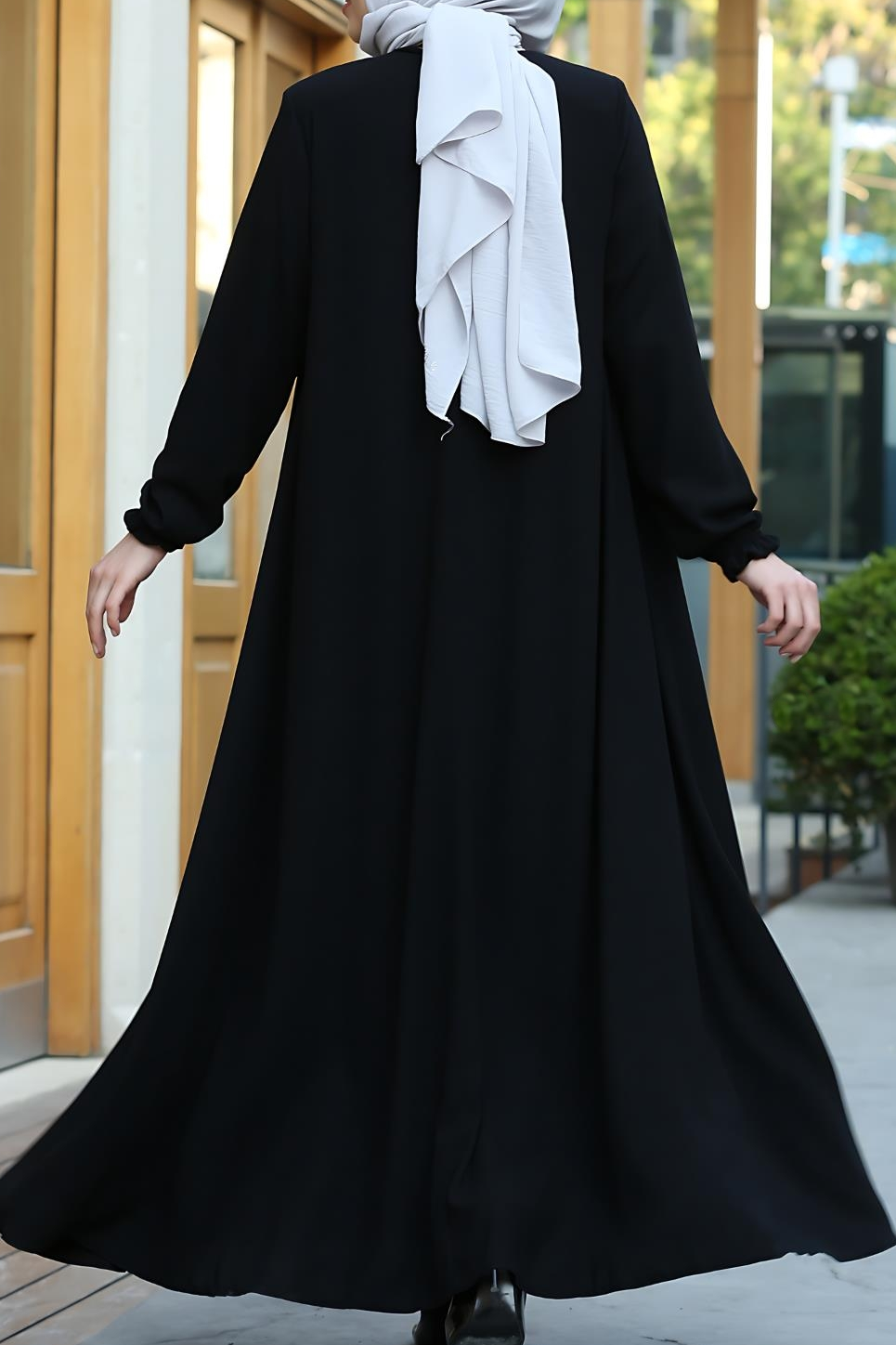 Mevlana Ferace
