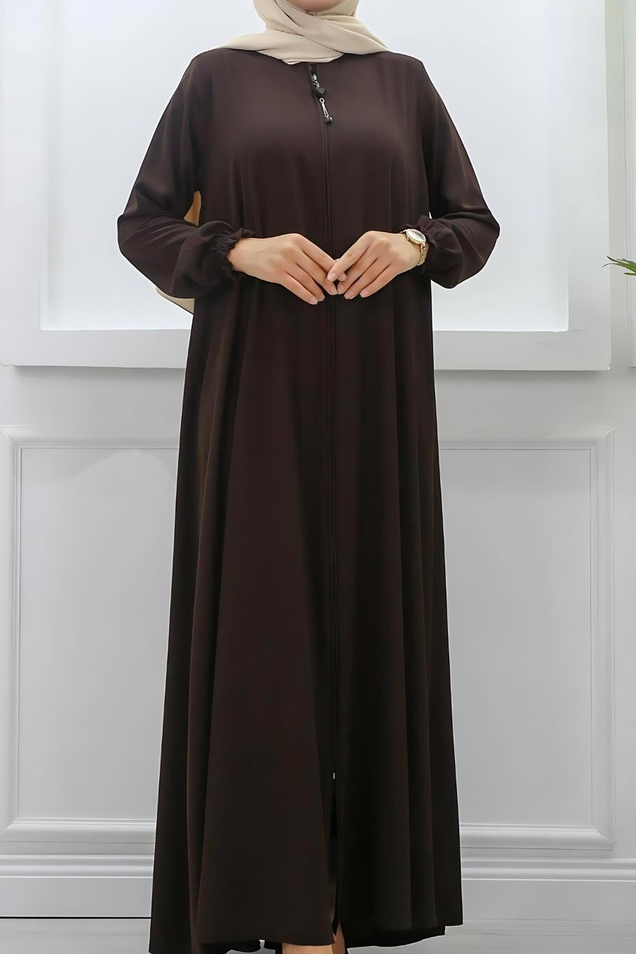 Mevlana Ferace