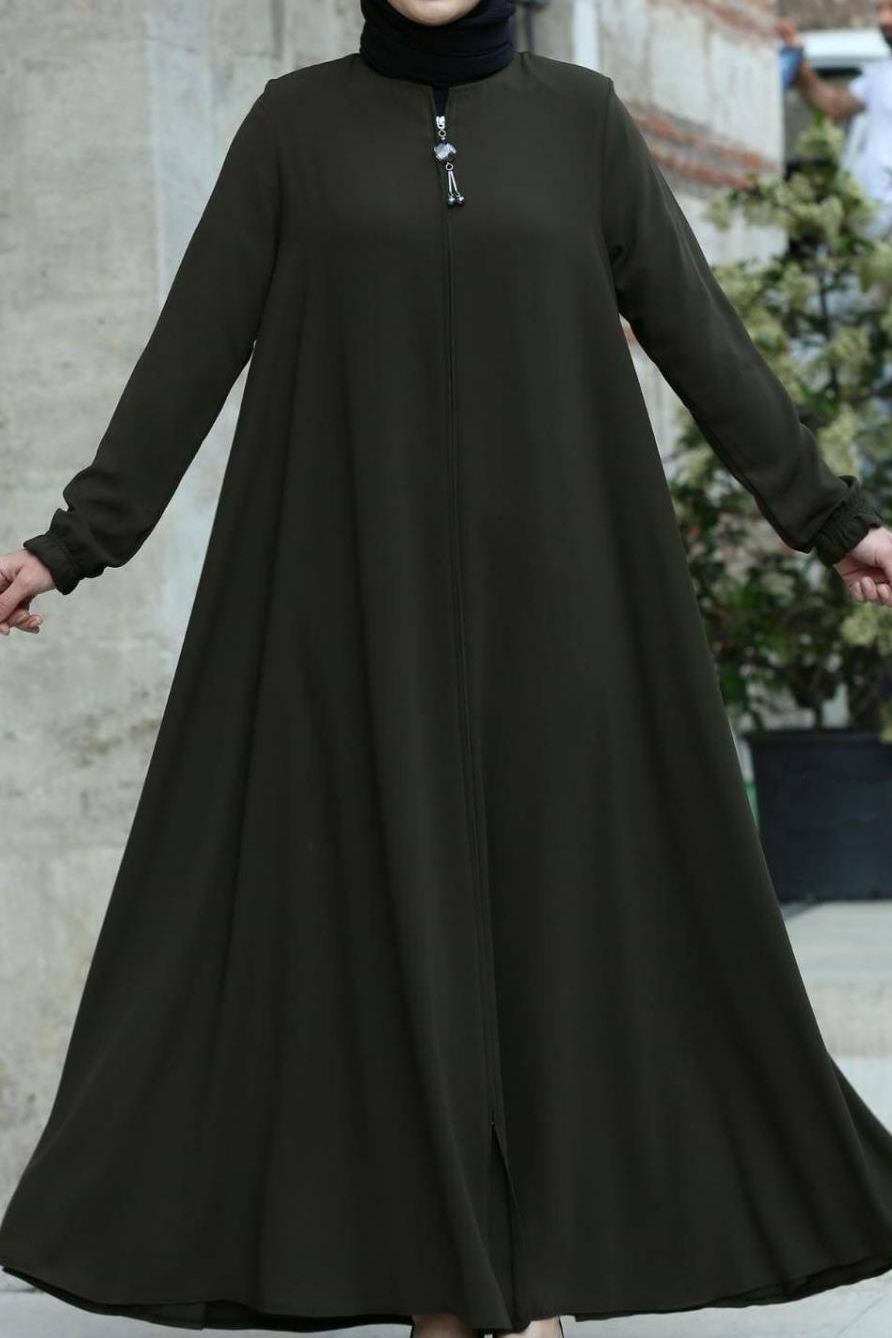 Mevlana Ferace