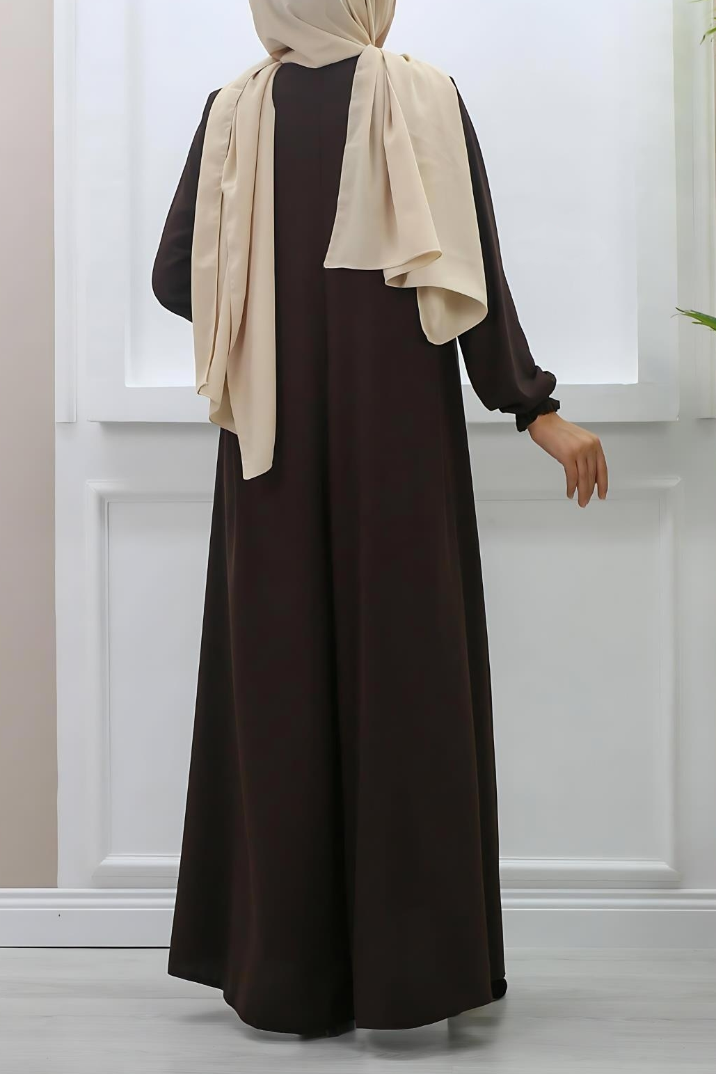 Mevlana Ferace