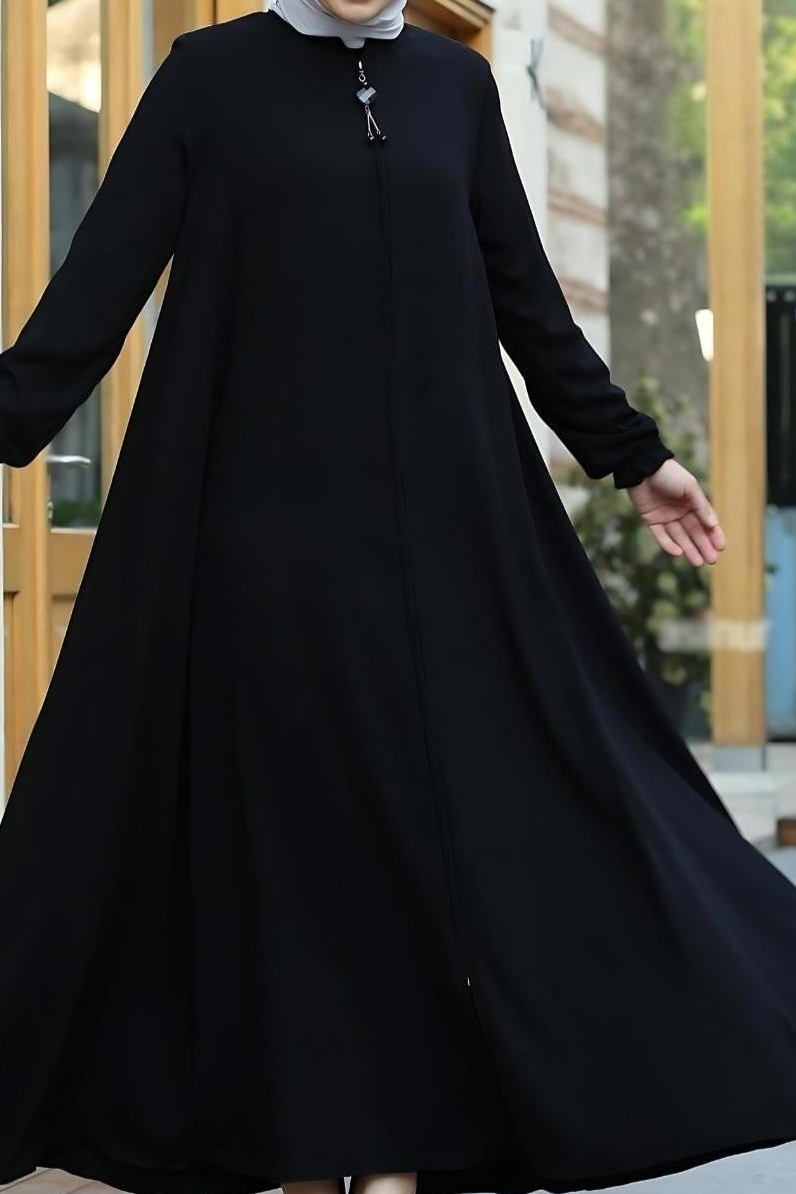 Mevlana Ferace