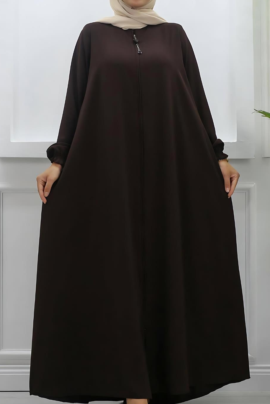 Mevlana Ferace