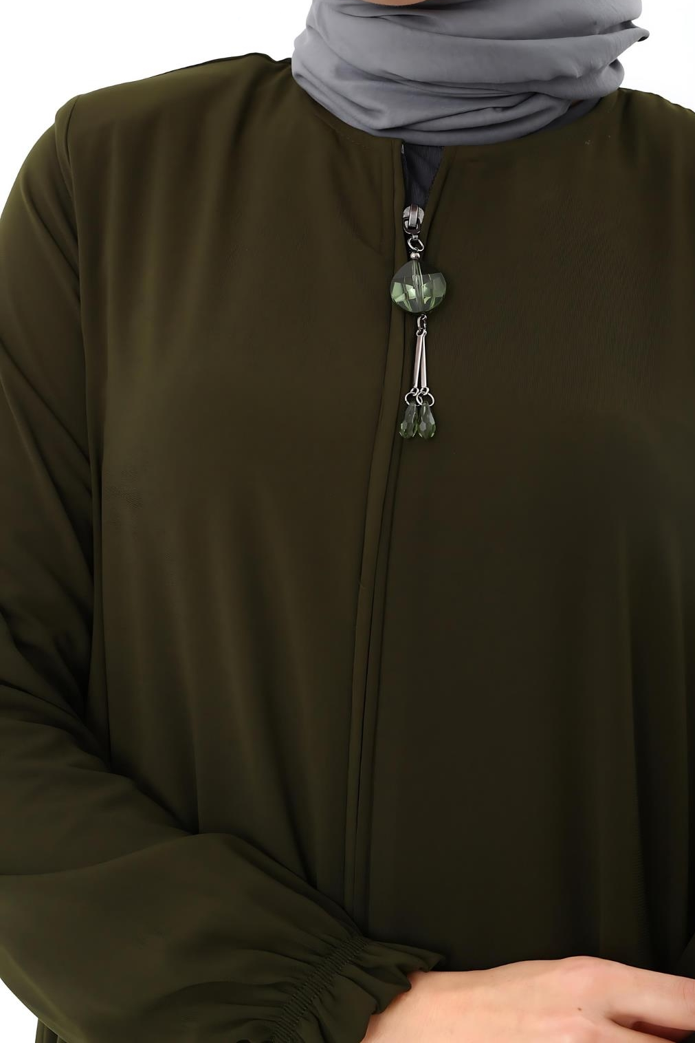 Mevlana Ferace