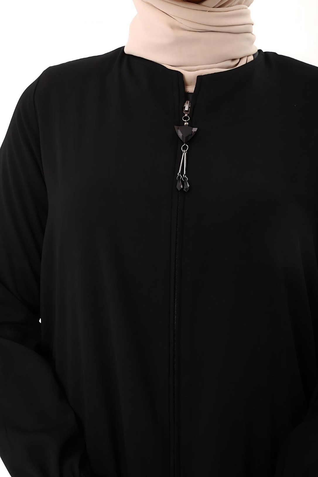 Mevlana Ferace