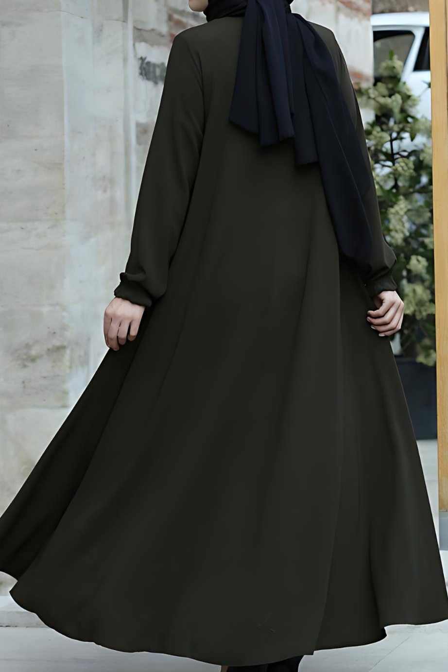 Mevlana Ferace