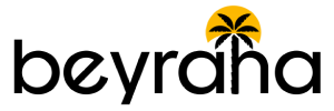 Beyraha Logo